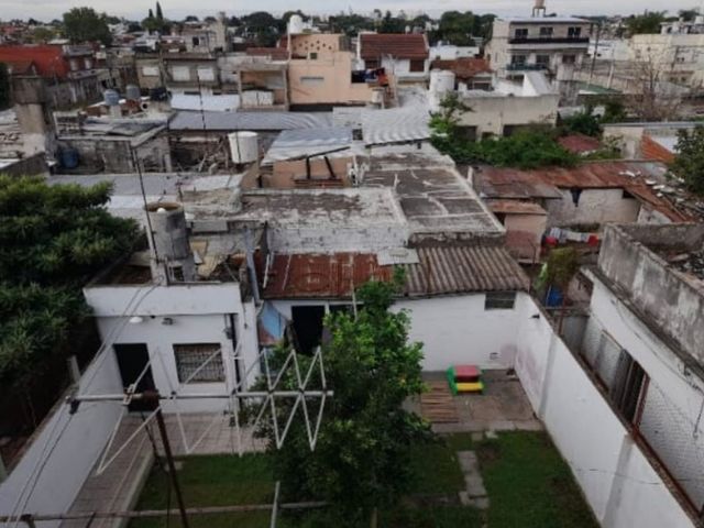 place photo 22