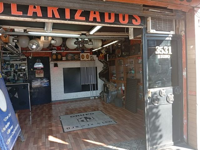 place photo 3