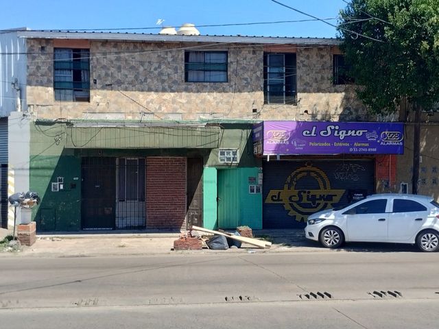 place photo 15
