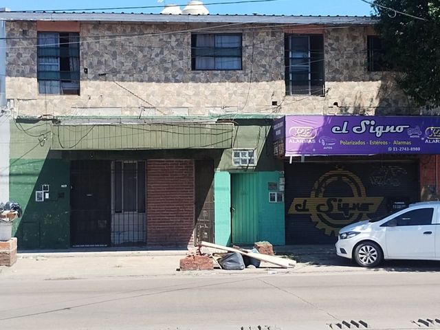 place photo 2