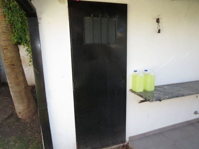 place photo 39