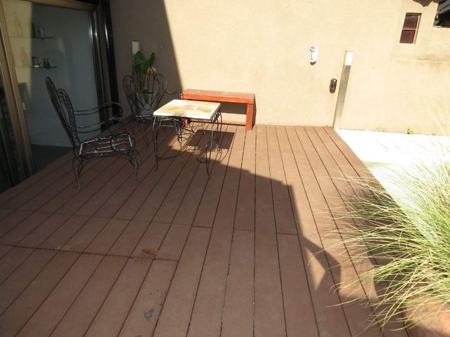 place photo 45