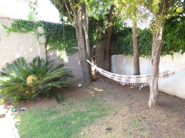 place photo 40