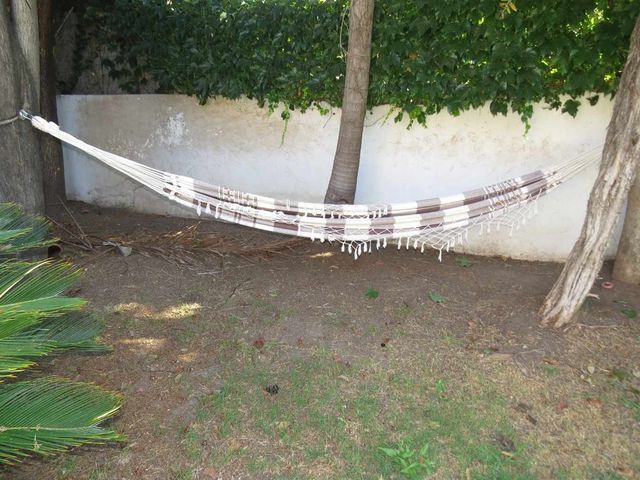 place photo 41
