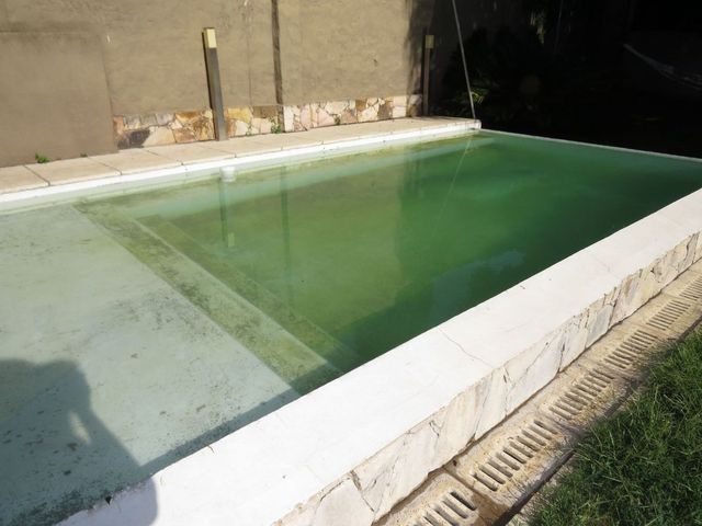 place photo 44