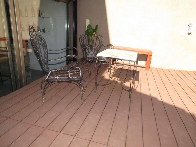 place photo 46