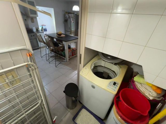 place photo 49