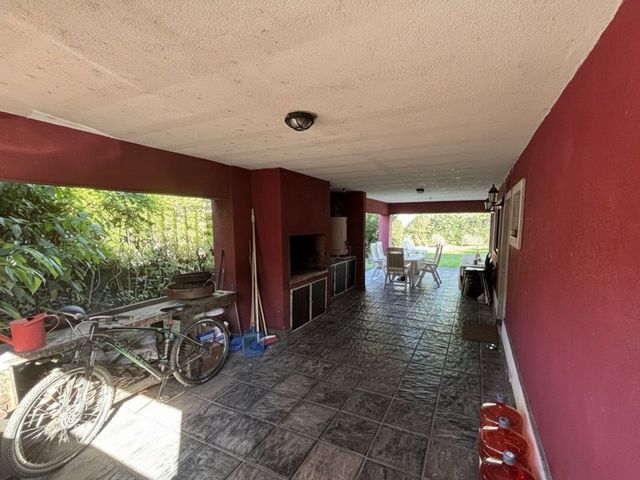 place photo 45