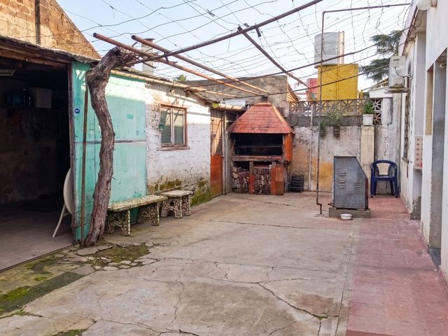 place photo 21