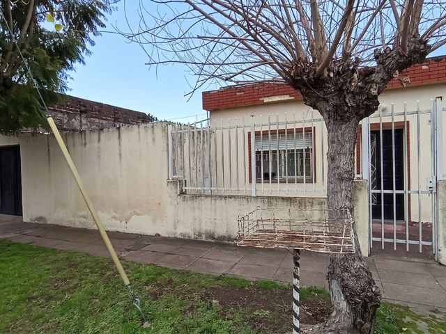 place photo 27