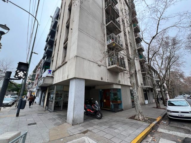 place photo 21