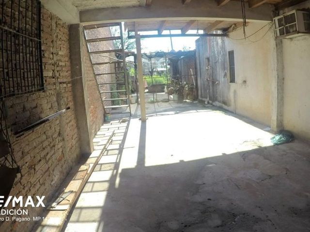 place photo 15