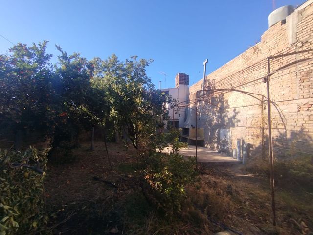 place photo 14