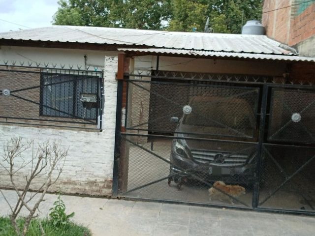 place photo 11
