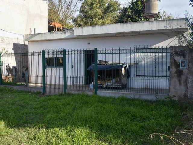 place photo 12