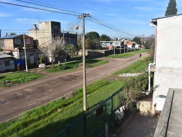 place photo 13