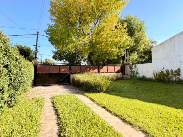 place photo 30