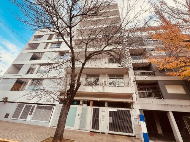 place photo 31