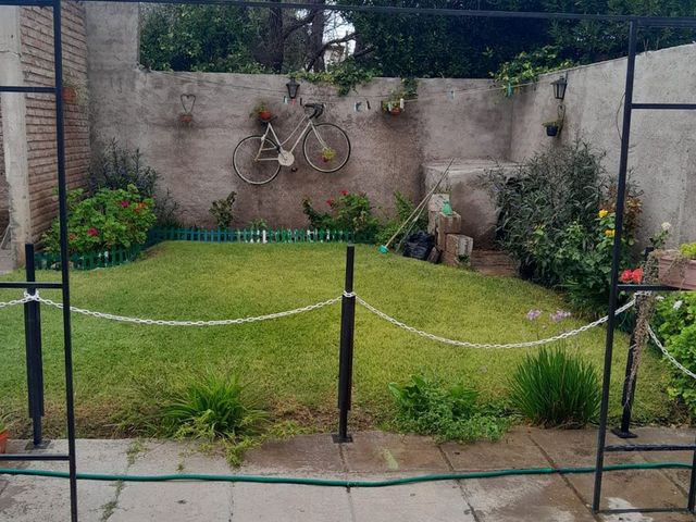 place photo 26