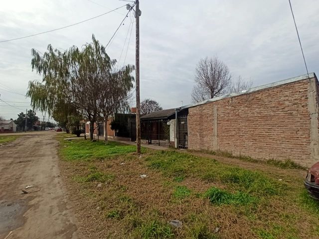 place photo 14