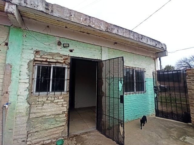 place photo 20
