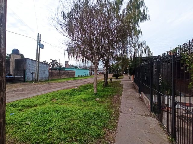 place photo 15