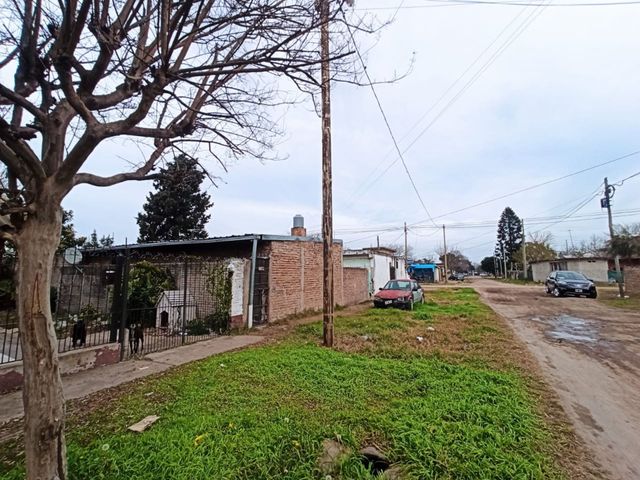 place photo 16