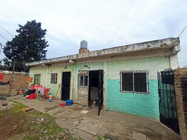 place photo 21