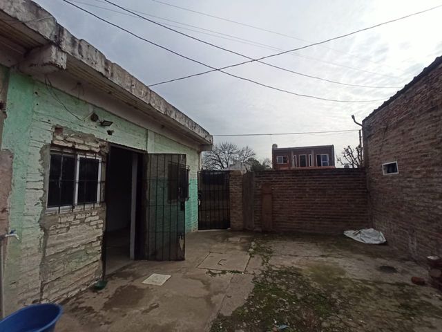 place photo 18