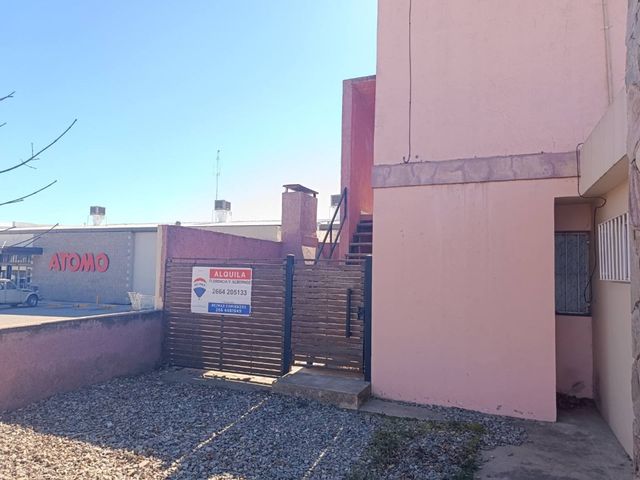 place photo 17
