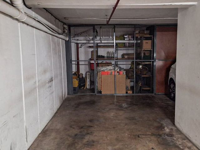 place photo 33