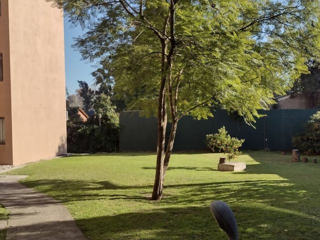 place photo 32