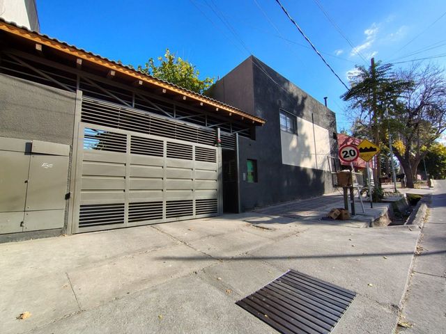 place photo 29