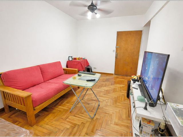 place photo 8
