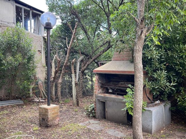 place photo 43