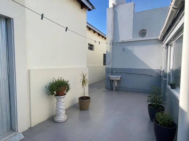 place photo 28