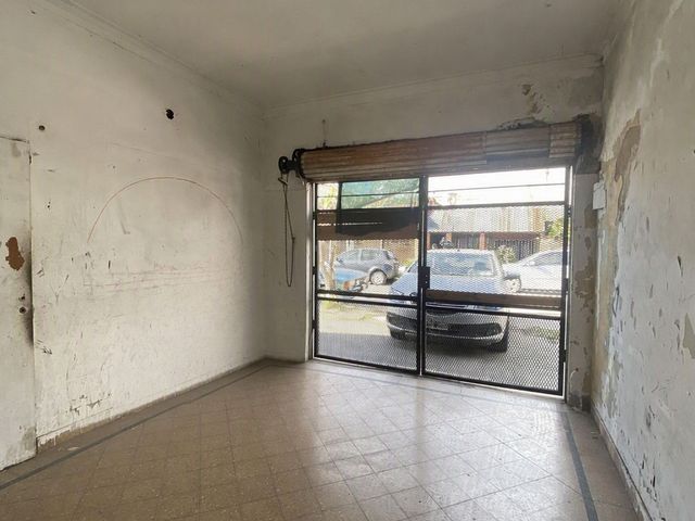 place photo 32