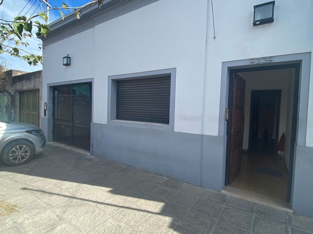 place photo 34