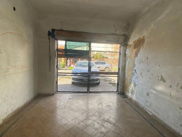 place photo 31