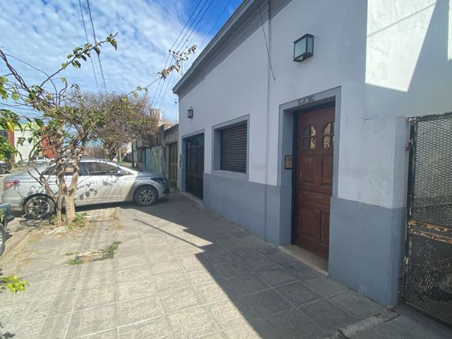 place photo 35