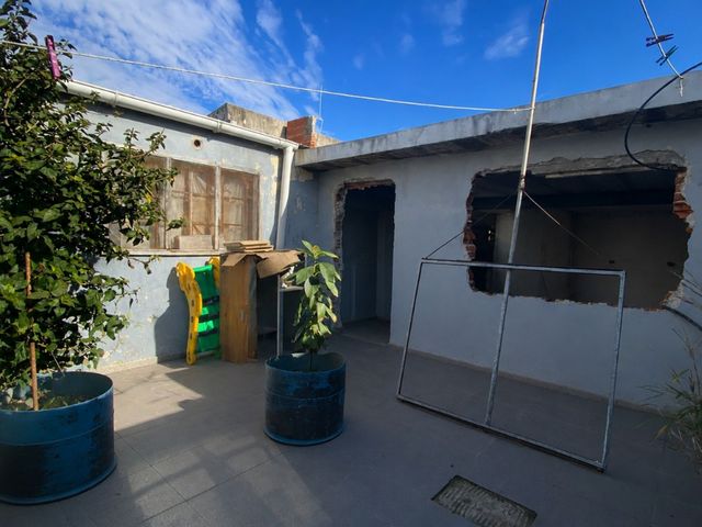 place photo 25