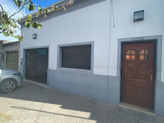 place photo 36