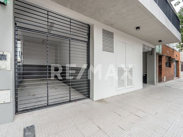 place photo 14
