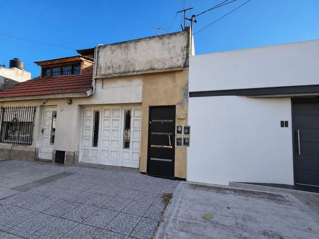 place photo 32