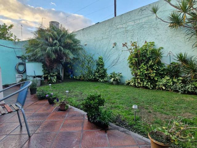 place photo 35