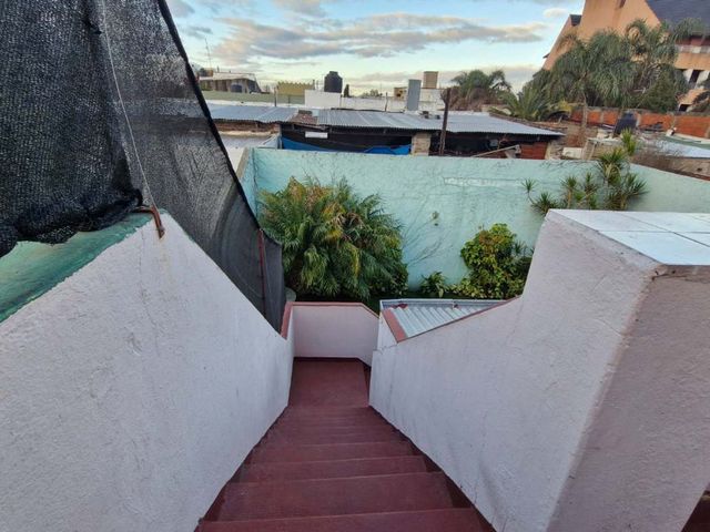 place photo 32