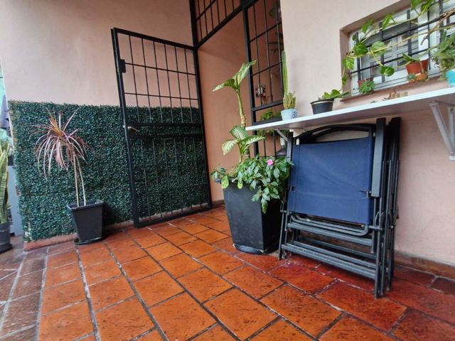 place photo 37
