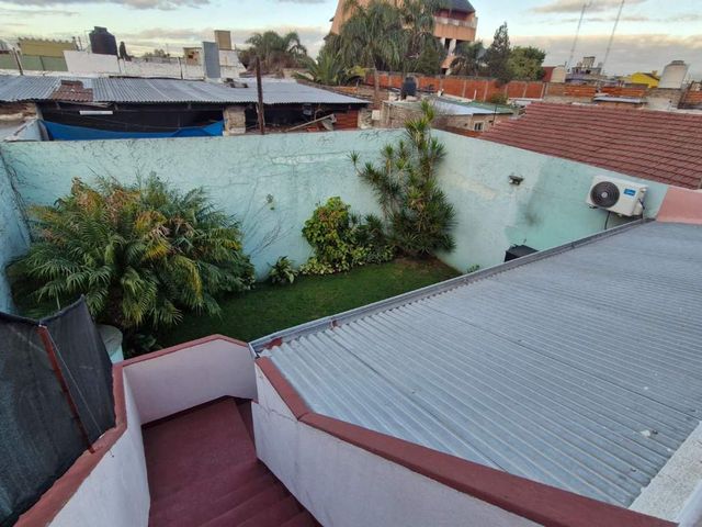 place photo 33
