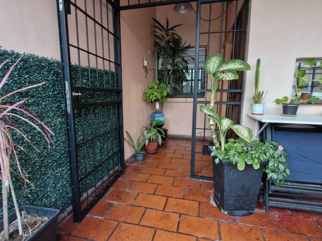 place photo 38