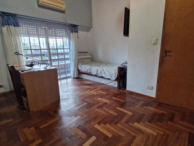 place photo 28